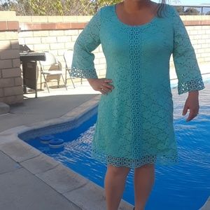 Nice fresa al alfani dice XL